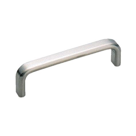 sugatsune cabinet knob stainless steel|sugatsune door pull handles.